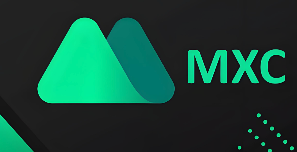 抹茶区块链交易所官网地址